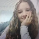 princessanebella