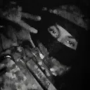 Yurka_Salyo