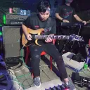 yonk_analogyband