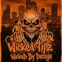 Wickedtipproductions