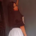 Lizzydaniel48