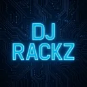 DJRackz