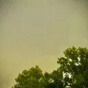 EpicFilter852