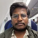 Rathesh