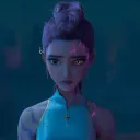 DeadGhostLuna