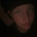 emersyn