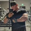 collinsbeatz
