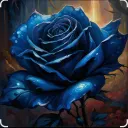 BlueRose