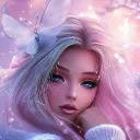 RoseCoda799