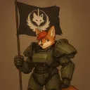 ARGYRO_STUDIOS