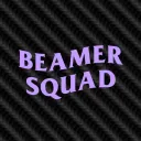 Beamersquad