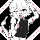 LeonardoSKDX