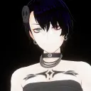 SomeWeirdPerson27