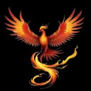 Phoenix99