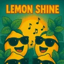 LemonShine74