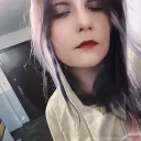 WinterDepression