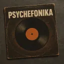 Psychefonika