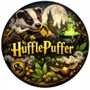 HufflePuffer420