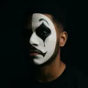 TheSilentClown