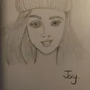 LaviJay