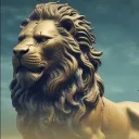 LyricGuru375