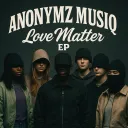 Anonymz