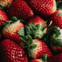 Strawberryboo301295