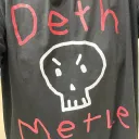 MikeNuMetal619