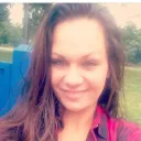 Amandasqrs