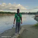 ZestyAlchemist534