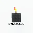 Dynosaur_MA2