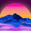 VibeVocoder369