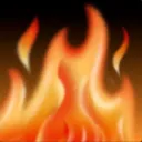 fire
