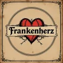 Frankenherz2