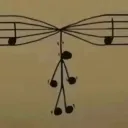 Maudex