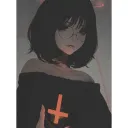 Sariiii2