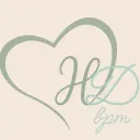 HDbpm