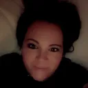 Casey