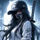 NEAGA