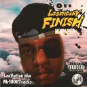 mr1000tracks