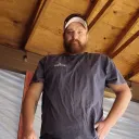 MichaelCotton
