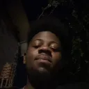 Yurrp_12