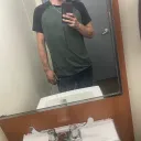 mikey_j