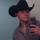 Brandon_Garcia