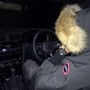 LXVN