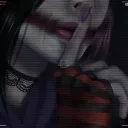 Kitty_Dark