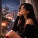 gugu