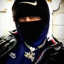 SHiNOBi