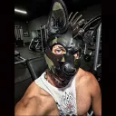 AXL_WOLFE