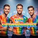 TheDreamboyzz